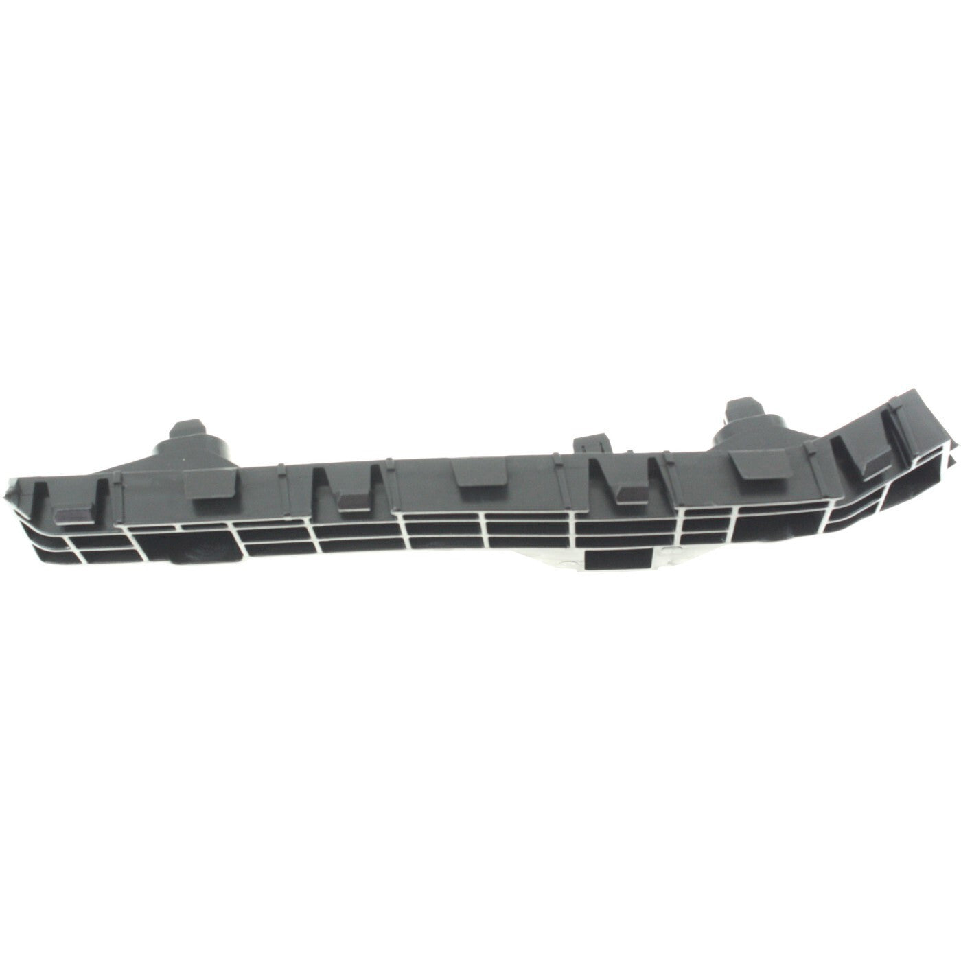 Bumper Retainer Set For 2014-2017 Honda Odyssey Front Driver and Passenger Side