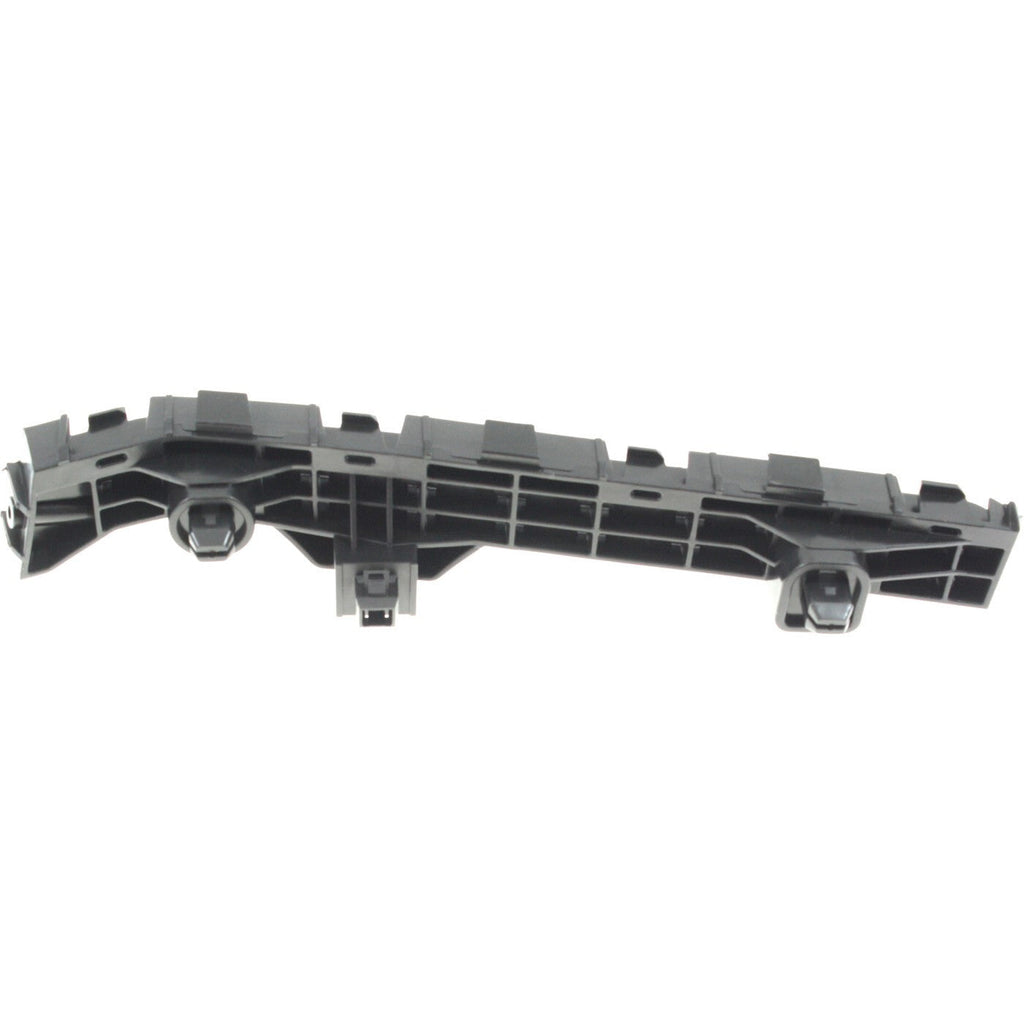 Bumper Retainer Set For 2014-2017 Honda Odyssey Front Driver and Passenger Side