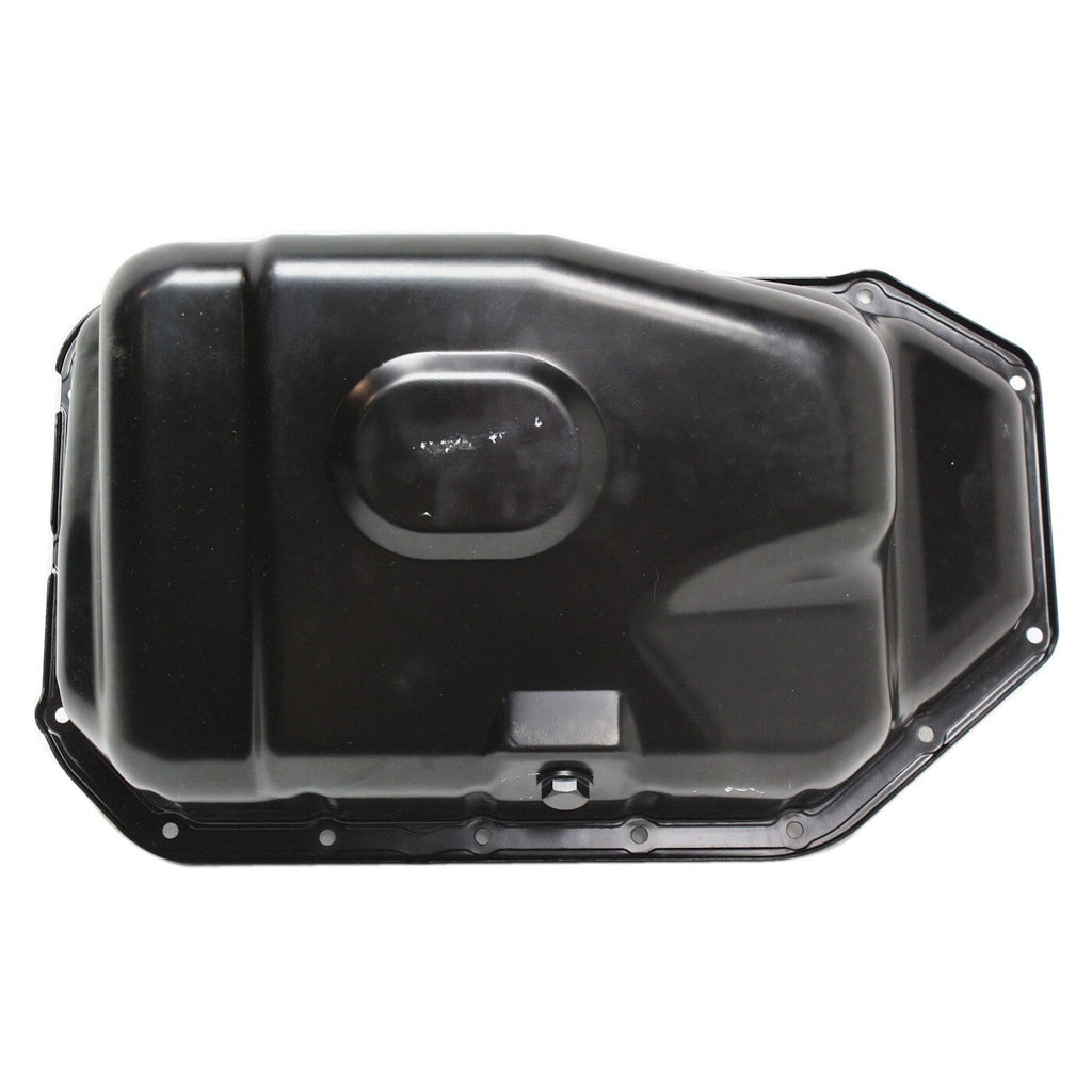 Oil Pan Kit For 2.4L Engine 2003-07 Honda Accord 2002-06 CR-V 2003-11 Element