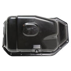Oil Pan Kit For 2.4L Engine 2003-07 Honda Accord 2002-06 CR-V 2003-11 Element