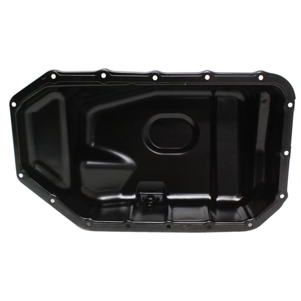 Oil Pan Kit For 2.4L Engine 2003-07 Honda Accord 2002-06 CR-V 2003-11 Element