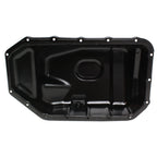 Oil Pan Kit For 2.4L Engine 2003-07 Honda Accord 2002-06 CR-V 2003-11 Element