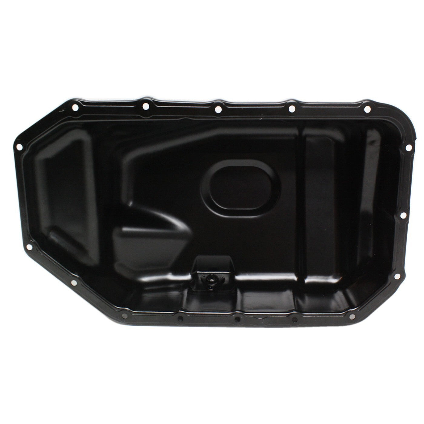 Oil Pan Kit For 2.4L Engine 2003-07 Honda Accord 2002-06 CR-V 2003-11 Element