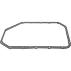 Oil Pan Kit For 2.4L Engine 2003-07 Honda Accord 2002-06 CR-V 2003-11 Element