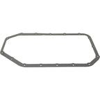 Oil Pan Kit For 2.4L Engine 2003-07 Honda Accord 2002-06 CR-V 2003-11 Element