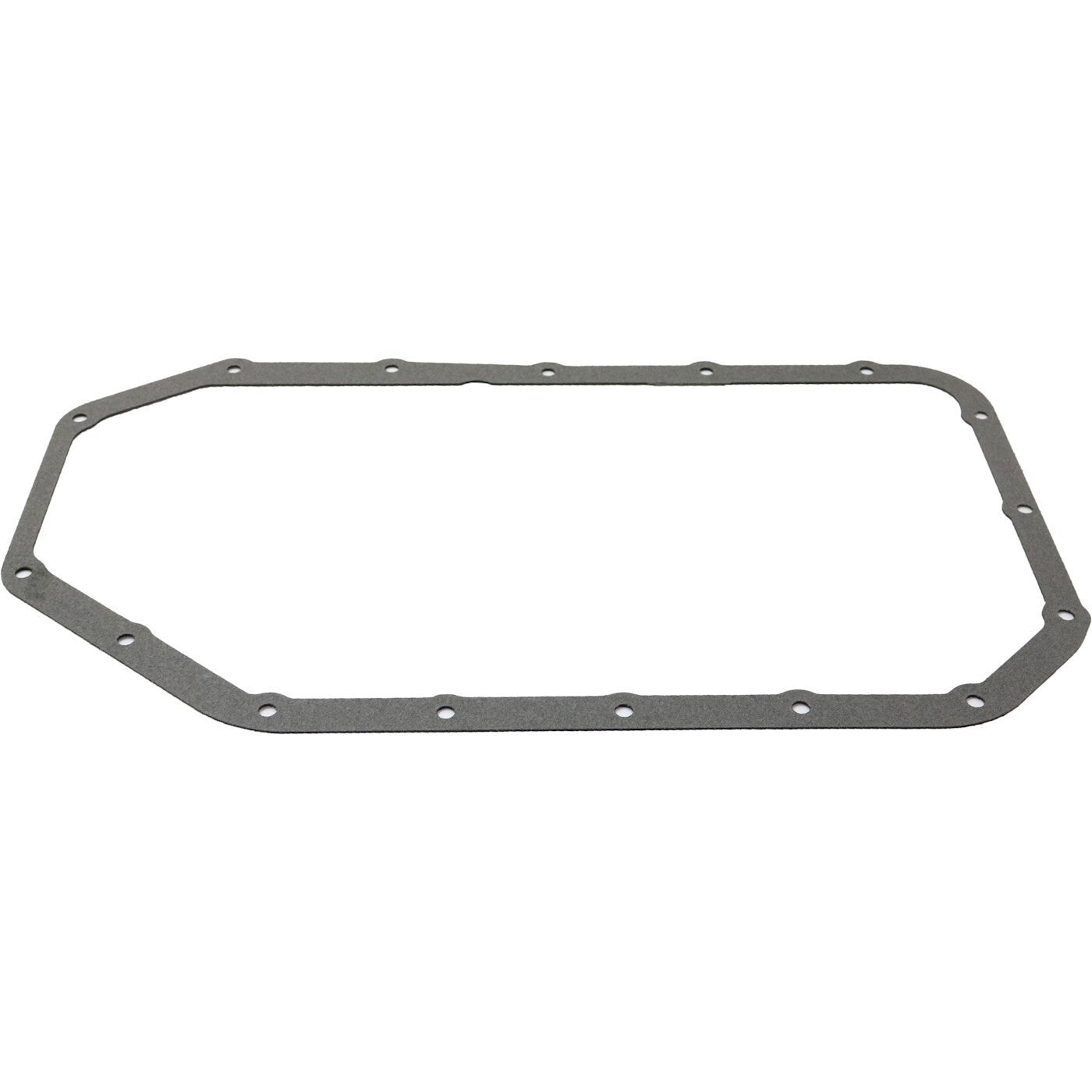 Oil Pan Kit For 2.4L Engine 2003-07 Honda Accord 2002-06 CR-V 2003-11 Element