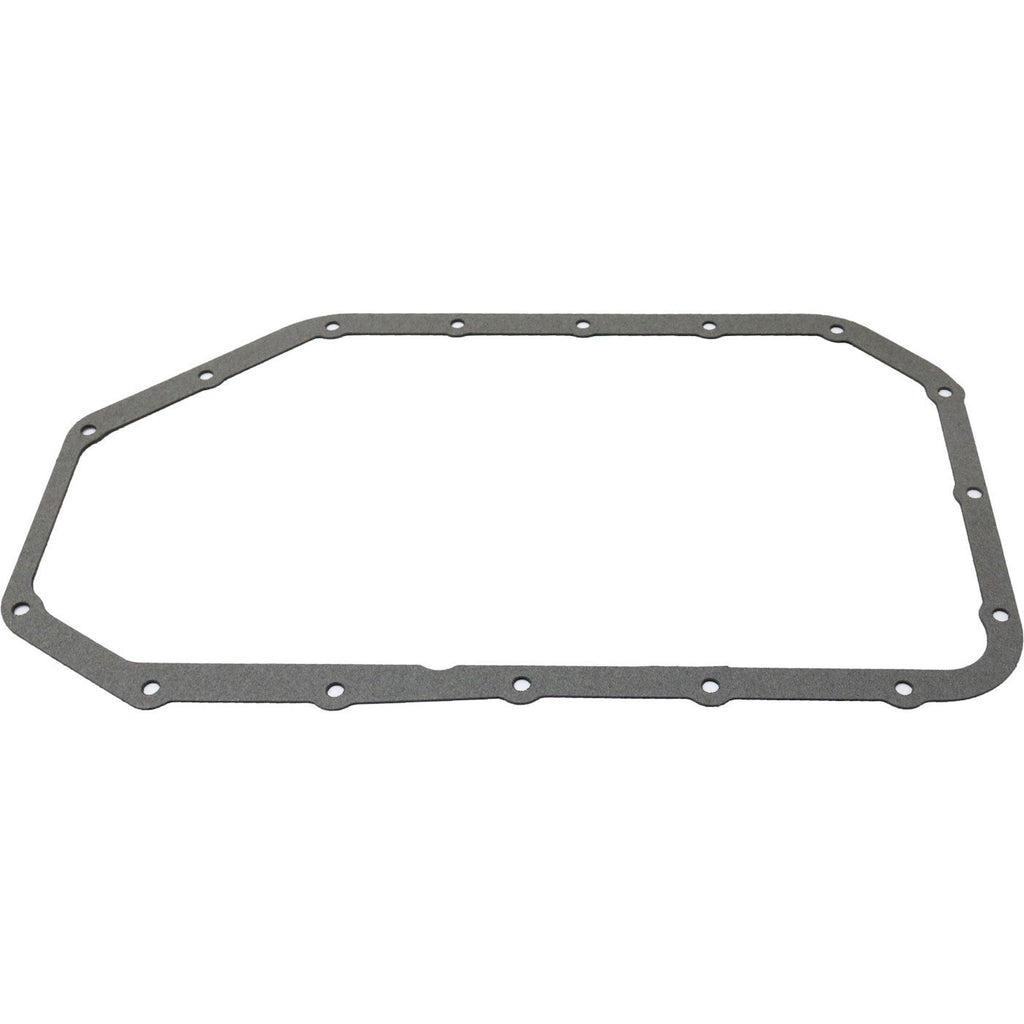 Oil Pan Kit For 2.4L Engine 2003-07 Honda Accord 2002-06 CR-V 2003-11 Element