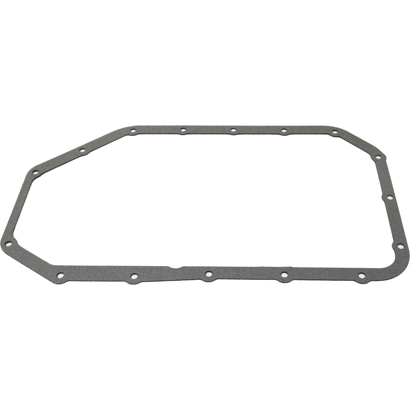 Oil Pan Kit For 2.4L Engine 2003-07 Honda Accord 2002-06 CR-V 2003-11 Element