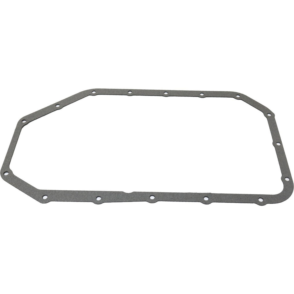 Oil Pan Kit For 2.4L Engine 2003-07 Honda Accord 2002-06 CR-V 2003-11 Element