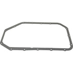Oil Pan Kit For 2.4L Engine 2003-07 Honda Accord 2002-06 CR-V 2003-11 Element