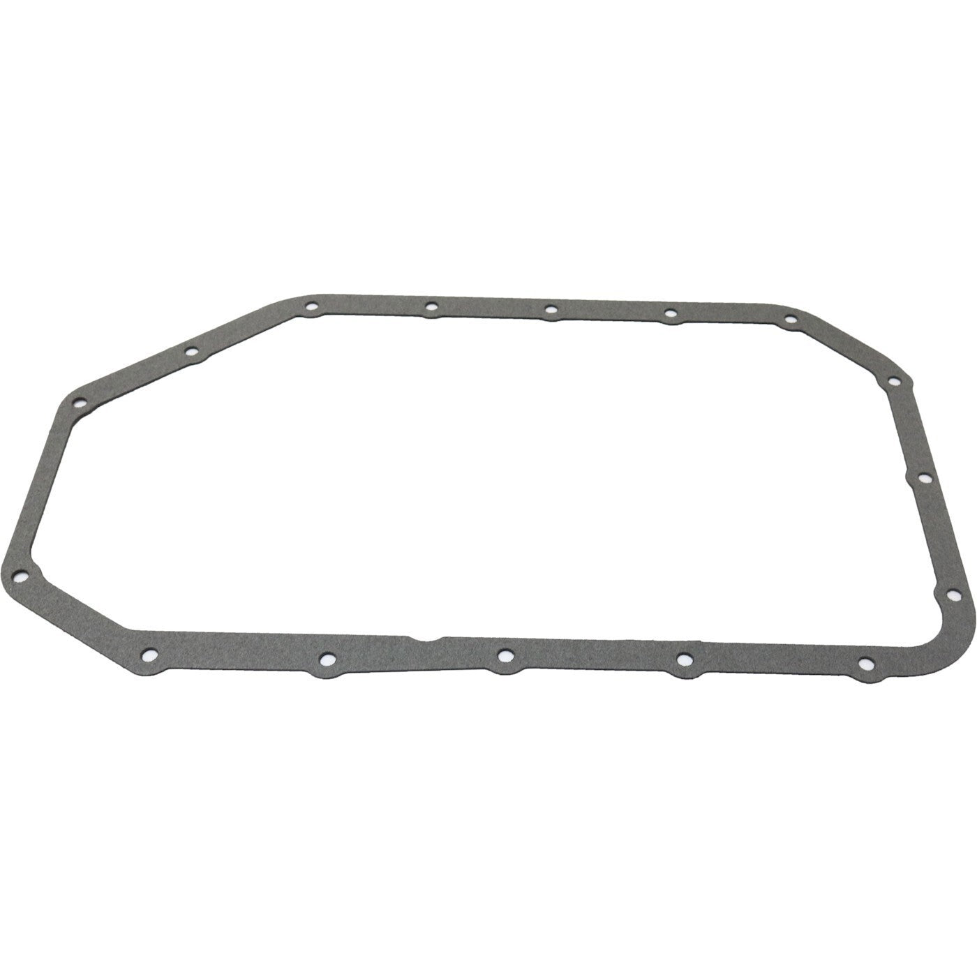 Oil Pan Kit For 2.4L Engine 2003-07 Honda Accord 2002-06 CR-V 2003-11 Element