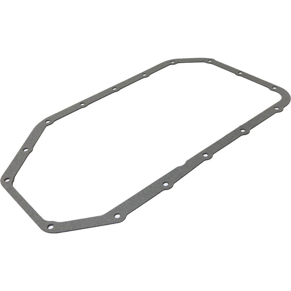 Oil Pan Kit For 2.4L Engine 2003-07 Honda Accord 2002-06 CR-V 2003-11 Element