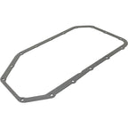 Oil Pan Kit For 2.4L Engine 2003-07 Honda Accord 2002-06 CR-V 2003-11 Element