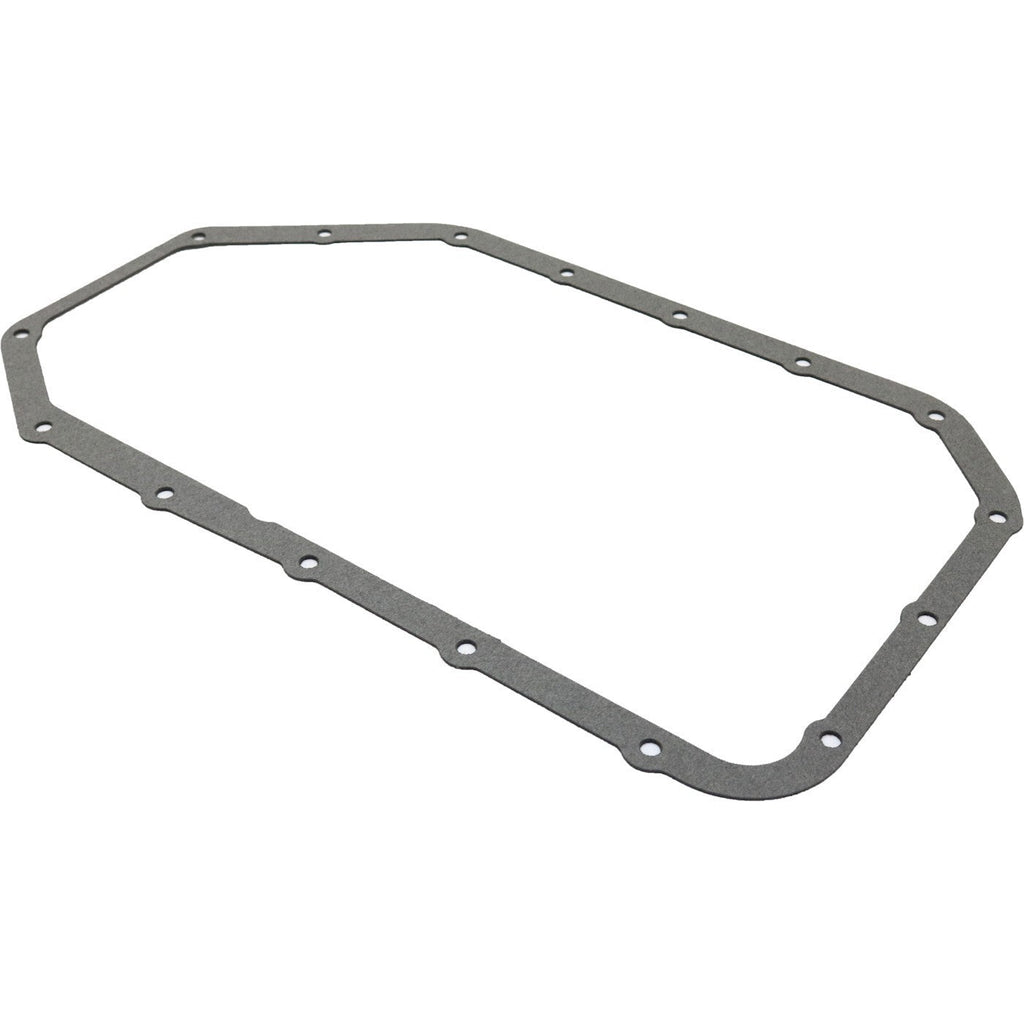 Oil Pan Kit For 2.4L Engine 2003-07 Honda Accord 2002-06 CR-V 2003-11 Element