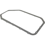 Oil Pan Kit For 2.4L Engine 2003-07 Honda Accord 2002-06 CR-V 2003-11 Element