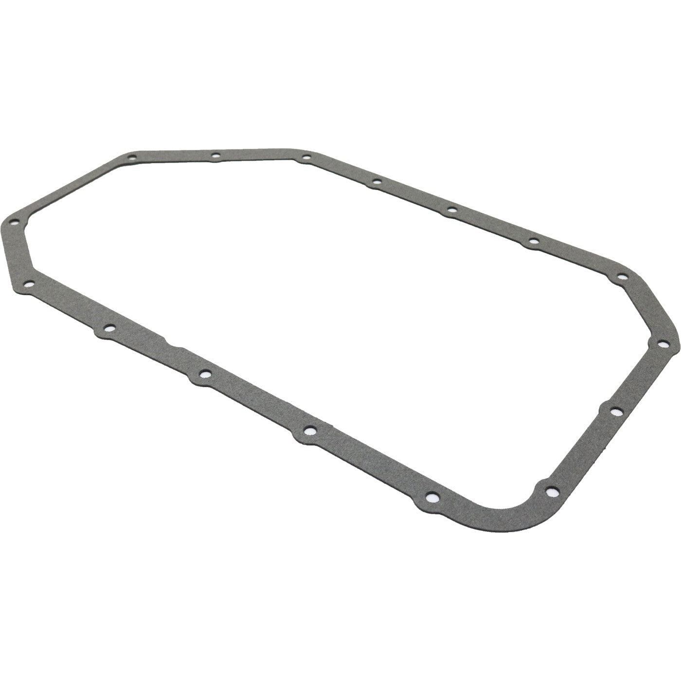 Oil Pan Kit For 2.4L Engine 2003-07 Honda Accord 2002-06 CR-V 2003-11 Element