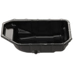 Oil Pan Kit For 2.4L Engine 2003-07 Honda Accord 2002-06 CR-V 2003-11 Element