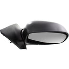 Manual Side View Mirror Passenger Right RH for Ford Ranger Mazda B-Series Truck