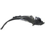Splash Shield For 2004-2005 Subaru Impreza Front Left & Right Sedan Set of 2