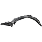 Splash Shield For 2004-2005 Subaru Impreza Front Left & Right Sedan Set of 2