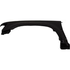 Front Fender Set For 1989-1995 Toyota Pickup 1990-1995 4Runner Primed Steel
