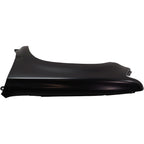 Front Fender Set For 1989-1995 Toyota Pickup 1990-1995 4Runner Primed Steel