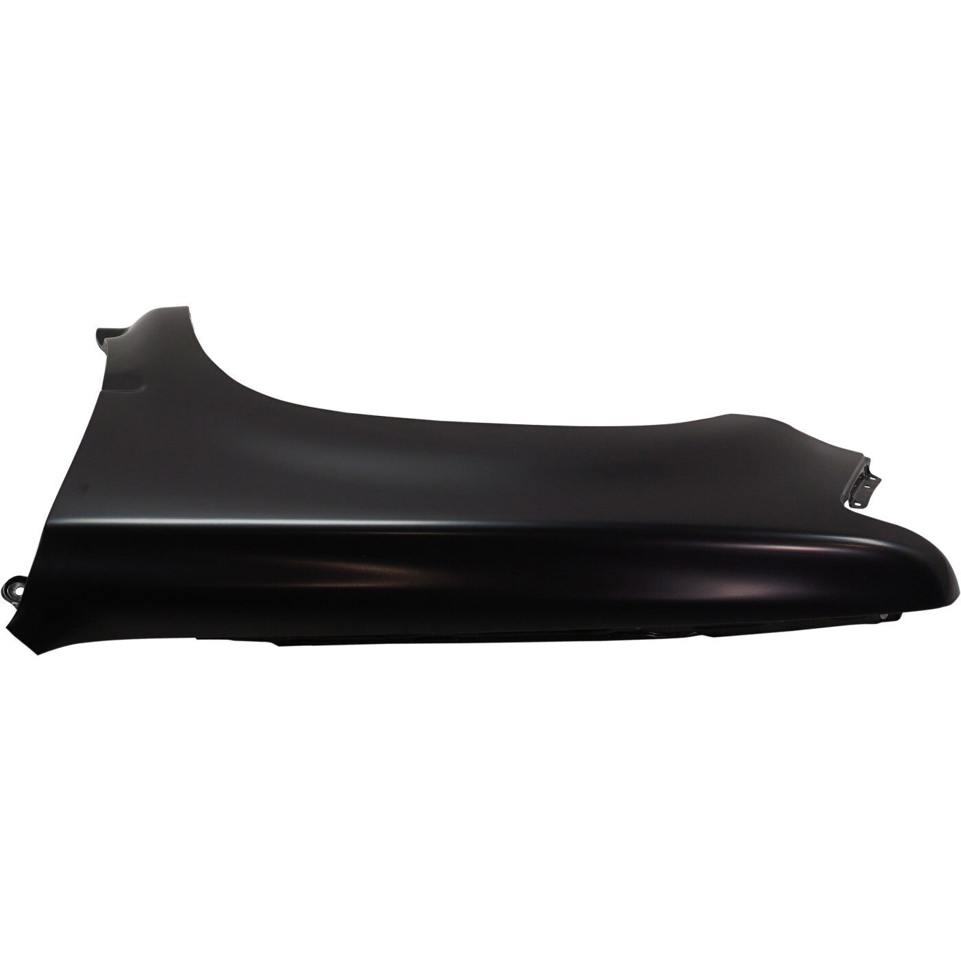 Front Fender Set For 1989-1995 Toyota Pickup 1990-1995 4Runner Primed Steel