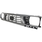 Grille Grill for Toyota Tacoma 1995-1997