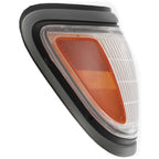 Grille Grill for Toyota Tacoma 1995-1997