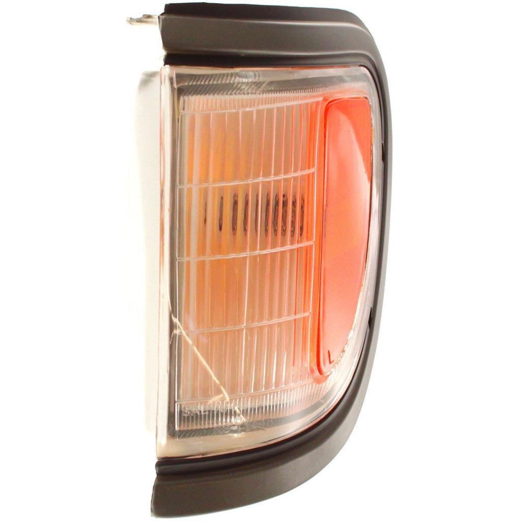 Grille Grill for Toyota Tacoma 1995-1997