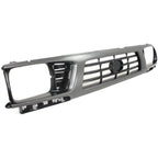 Grille Grill for Toyota Tacoma 1995-1997