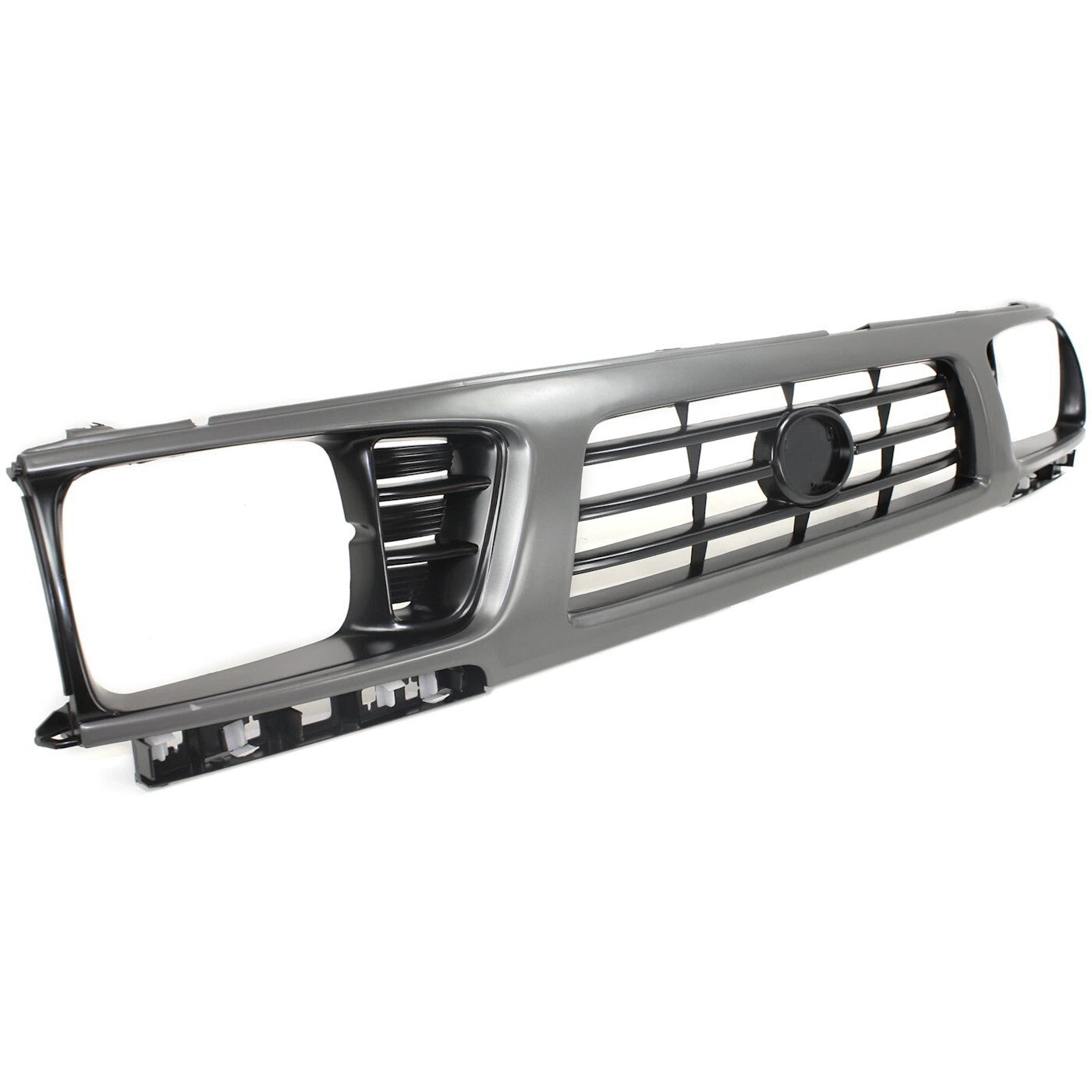 Grille Grill for Toyota Tacoma 1995-1997
