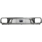Grille Grill for Toyota Tacoma 1995-1997