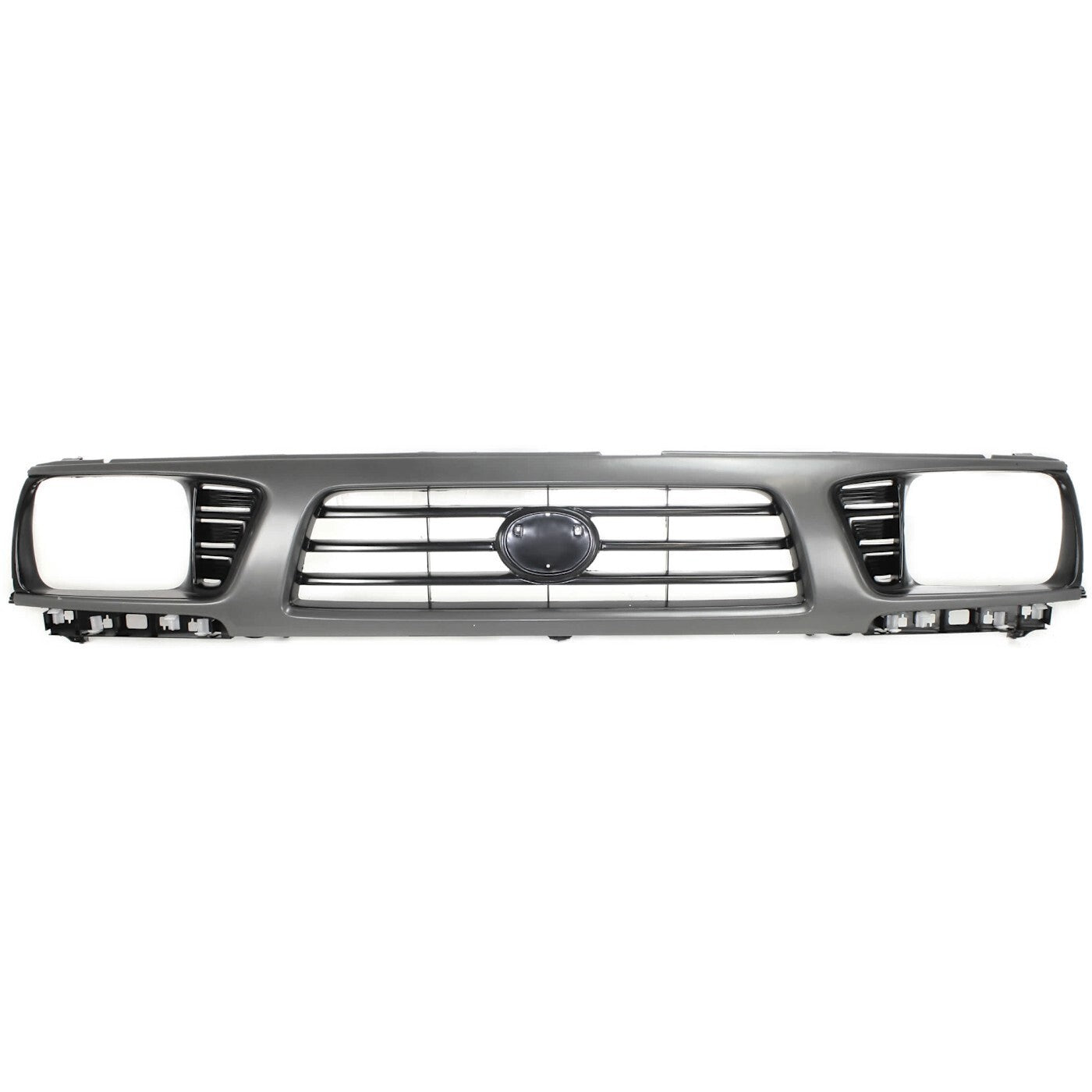 Grille Grill for Toyota Tacoma 1995-1997