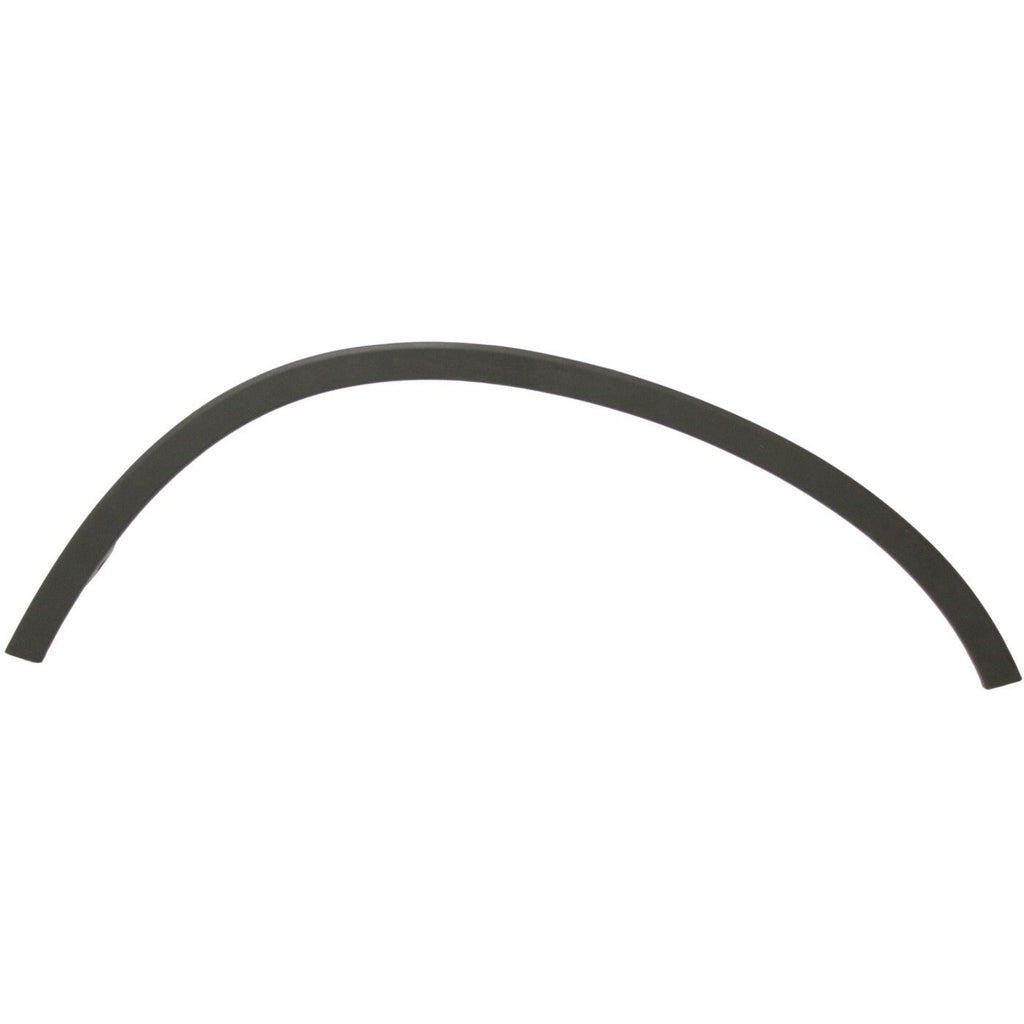 Fender Trim Molding For 2007-2011 Honda CR-V Front Passenger Japan or USA Built