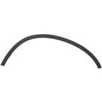 Fender Trim Molding For 2007-2011 Honda CR-V Front Passenger Japan or USA Built