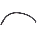 Fender Trim Molding For 2007-2011 Honda CR-V Front Passenger Japan or USA Built