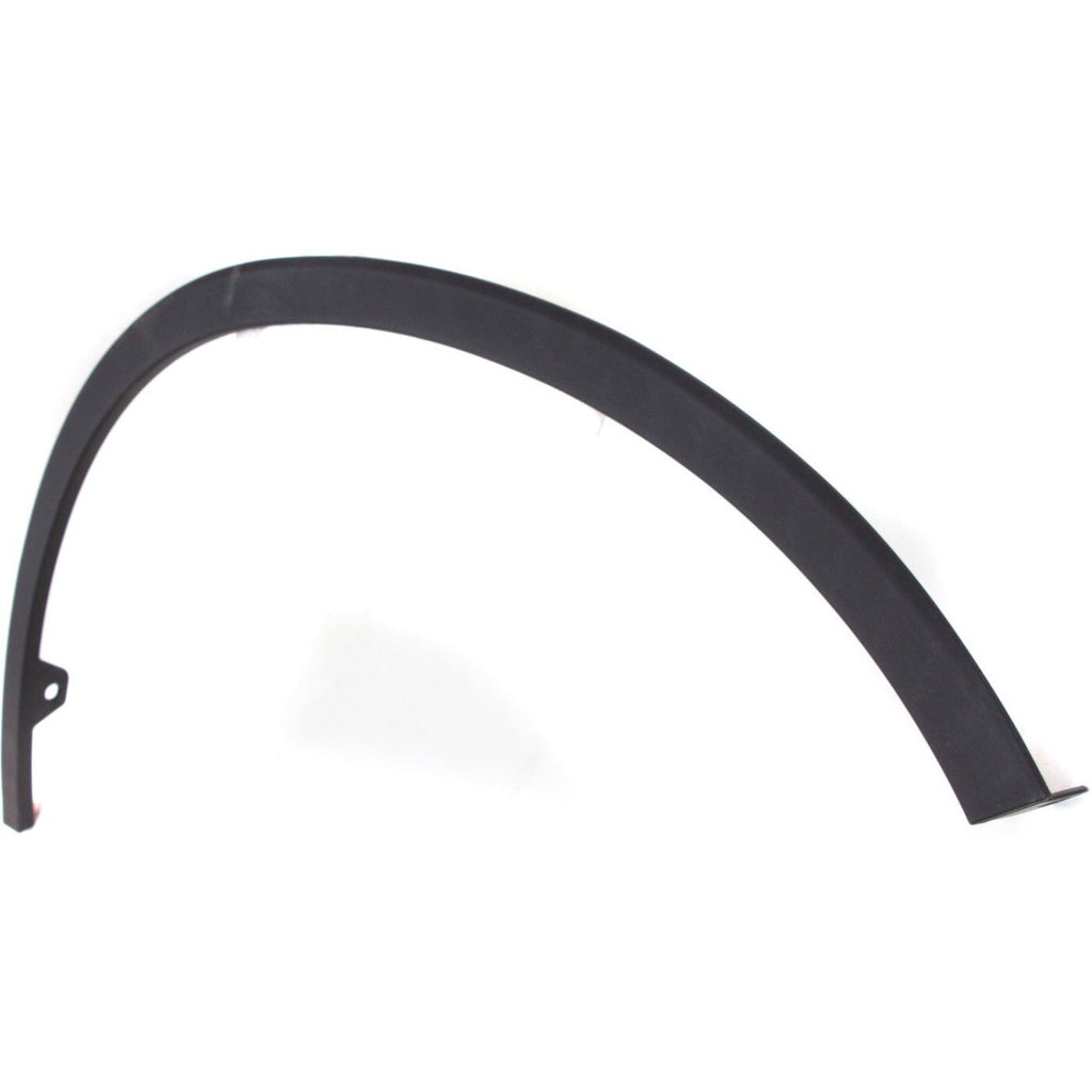 Fender Trim Molding For 2007-2011 Honda CR-V Front Passenger Japan or USA Built