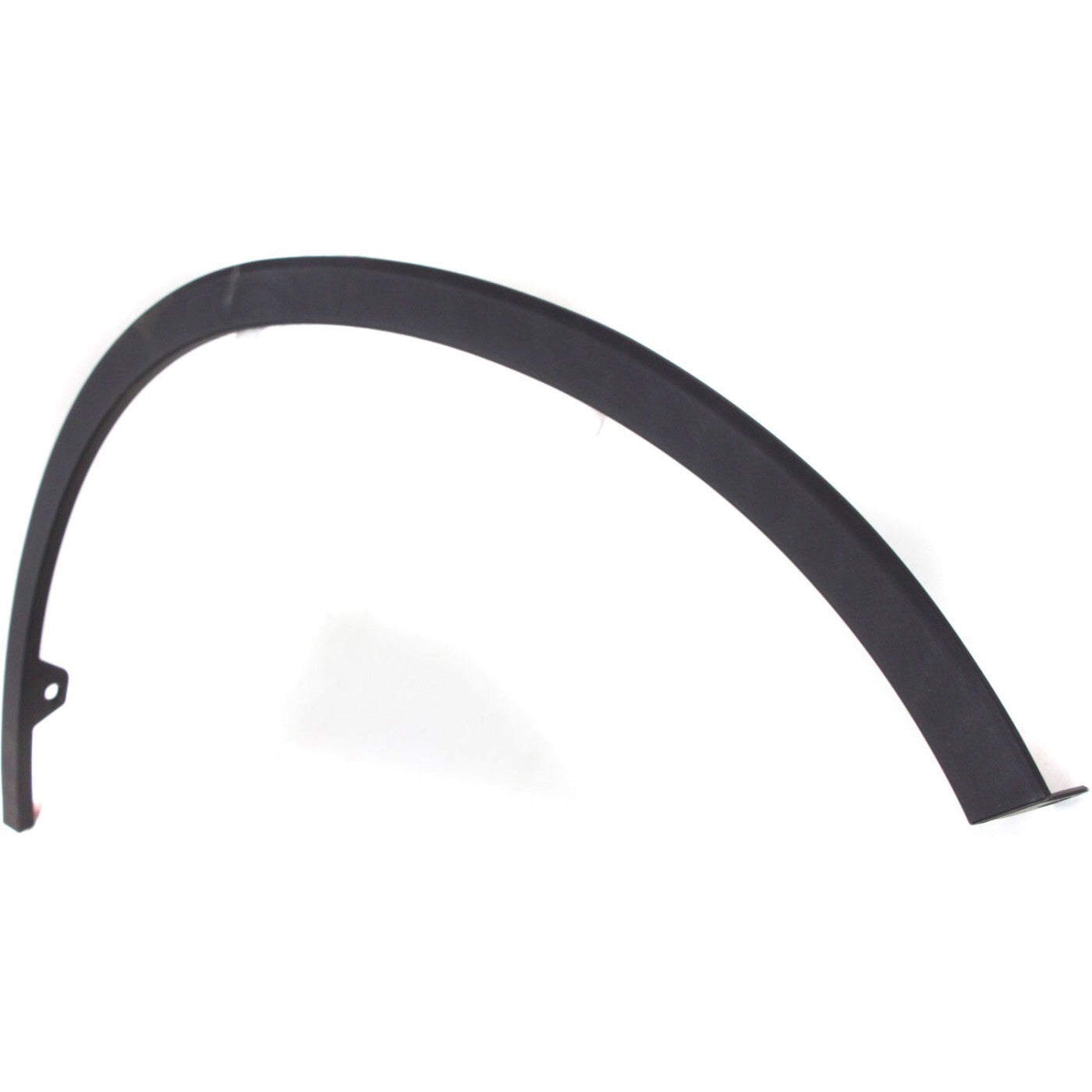 Fender Trim Molding For 2007-2011 Honda CR-V Front Passenger Japan or USA Built