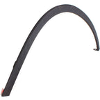 Fender Trim Molding For 2007-2011 Honda CR-V Front Passenger Japan or USA Built