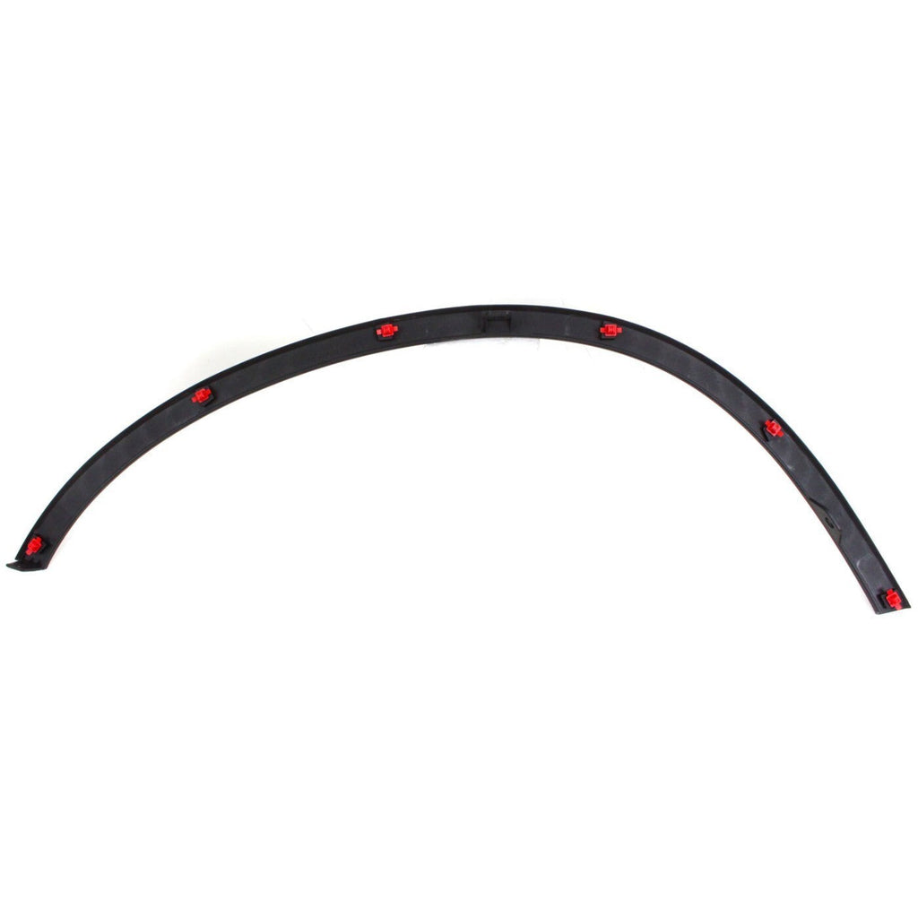 Fender Trim Molding For 2007-2011 Honda CR-V Front Passenger Japan or USA Built