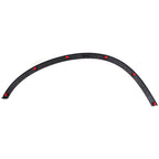 Fender Trim Molding For 2007-2011 Honda CR-V Front Passenger Japan or USA Built