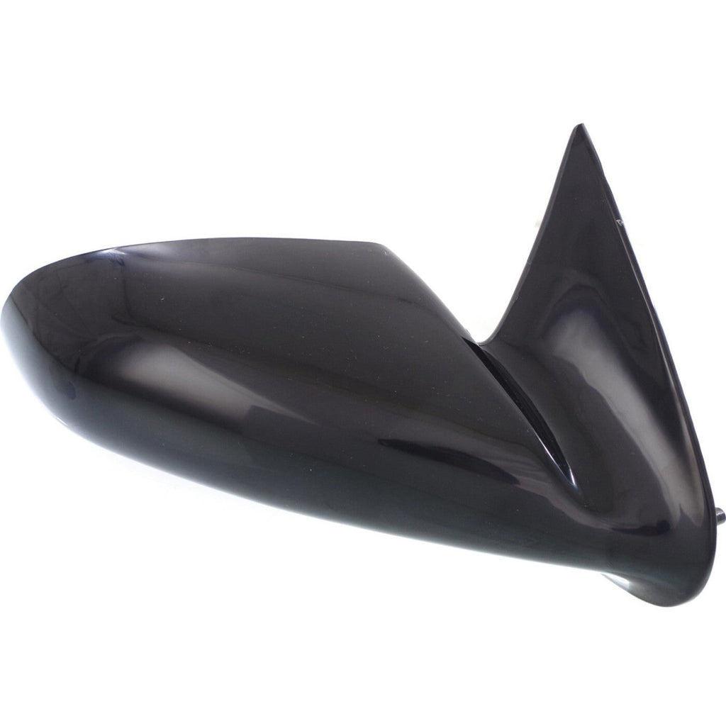 Manual Remote Mirror Set Of 2 For 1989-1994 Geo Metro Left And Right Paintable
