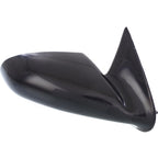 Manual Remote Mirror Set Of 2 For 1989-1994 Geo Metro Left And Right Paintable