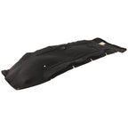 Fender Liner Front RH Side For 2015-22 Chevrolet Colorado BASE LT WT Z71 Plastic