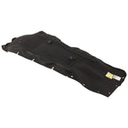 Fender Liner Front RH Side For 2015-22 Chevrolet Colorado BASE LT WT Z71 Plastic