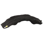 Fender Liner Front RH Side For 2015-22 Chevrolet Colorado BASE LT WT Z71 Plastic