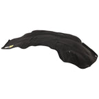 Fender Liner Front RH Side For 2015-22 Chevrolet Colorado BASE LT WT Z71 Plastic