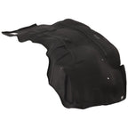 Fender Liner Front RH Side For 2015-22 Chevrolet Colorado BASE LT WT Z71 Plastic
