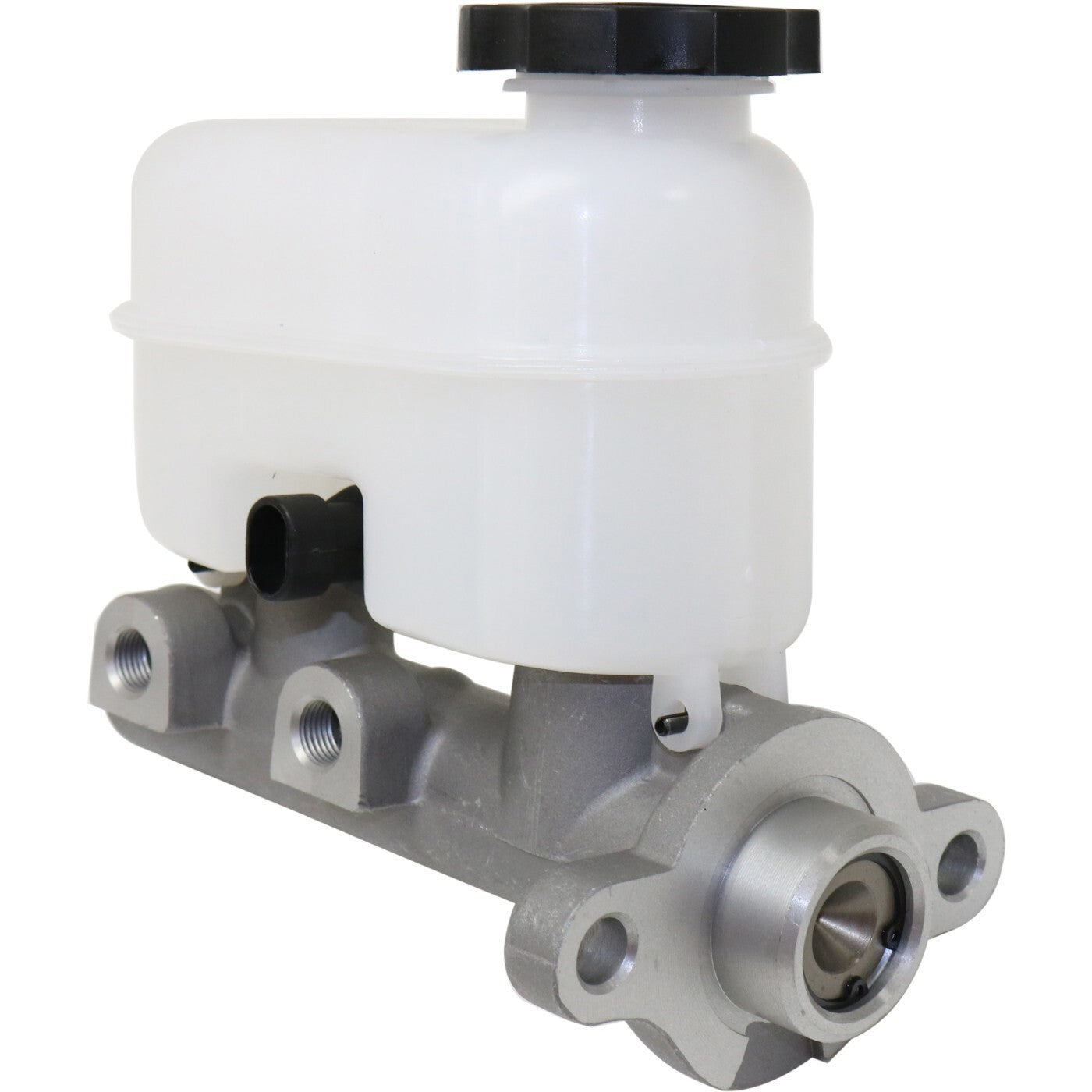 Brake Master Cylinder for Chevy Olds GMC Envoy Buick Rainier Chevrolet SSR XL